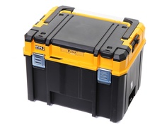 Ящик для инструментов DeWalt DWST83343-1