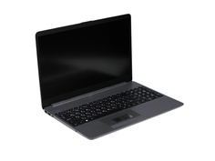 Ноутбук HP 255 G8 2E9J5EA (AMD Ryzen 3 3250U 2.6GHz/8192Mb/256Gb SSD/No ODD/AMD Radeon Graphics/Wi-Fi/Cam/15.6/1920x1080/Windows 10 64-bit)