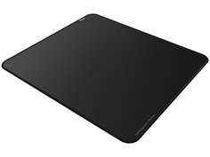Коврик Pulsar ParasSpeed V2 XL Black PMP12XLB