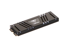 Твердотельный накопитель Patriot Memory Viper VPR400 1Tb VPR400-1TBM28H