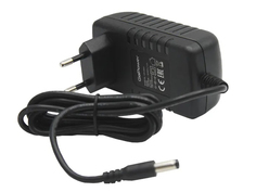 Блок питания GoPower 3.0A 12V 5.5x2.5/12mm 00-00018646
