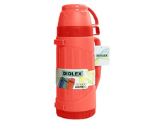 Термос Diolex 600ml DXP-600-R