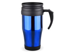 Термокружка Diolex 450ml DXM-450-2B