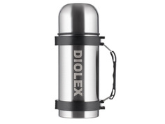 Термос Diolex 500ml DXT-500-1