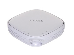 Wi-Fi роутер Zyxel WX3100-T0 WX3100-T0-EU01V2F
