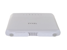 Wi-Fi роутер Маршрутизатор Zyxel EX3301-T0 EX3301-T0-EU01V1F