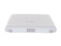 Wi-Fi роутер Zyxel DX3301-T0 DX3301-T0-EU01V1F