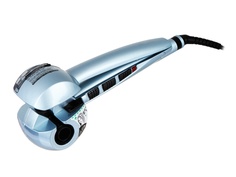 Стайлер BaByliss C1800E