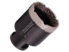 Сверло Distar Keramik Pro DDR-V 45x30xM14 910283018173