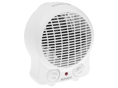 Обогреватель Engy EN-532