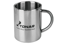 Термокружка Тонар 300ml T.TK-001-300