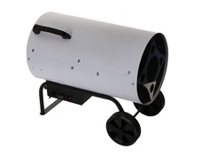 Тепловая пушка Loriot GHB-50