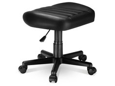 Подставка для ног Eureka AR21-B