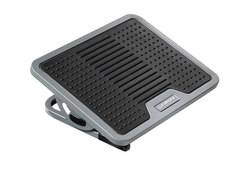 Подставка для ног Eureka DSN-03048