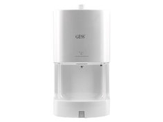 Диспенсер Gess uSteri 2.2L GESS-110