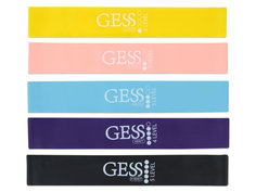 Эспандер Gess Flex Set GESS-092