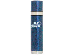Термос Следопыт 1L PF-TM-06