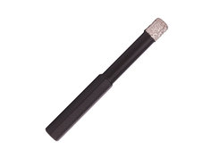 Сверло Distar Keramik Pro DDR-V 08x30xS10 910278018043