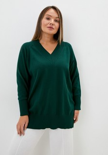 Пуловер Modress 