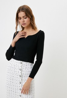 Пуловер Allegri 