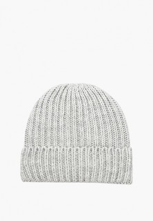 Шапка Win&Wool 