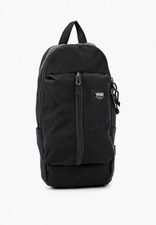 Рюкзак Vans WARP SLING BAG