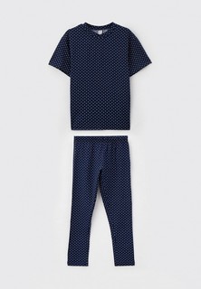 Футболка и леггинсы Prime Baby 