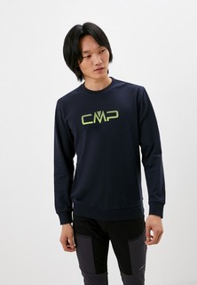 Свитшот CMP 