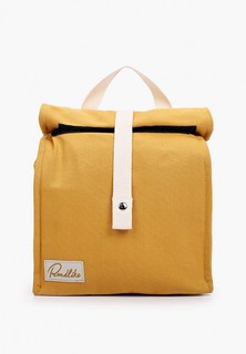 Термосумка Roadlike 