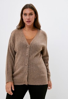 Кардиган Modis 