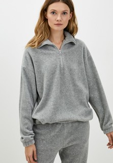 Олимпийка Belucci 