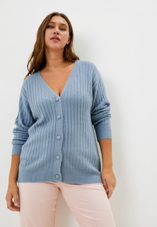 Кардиган Modis 