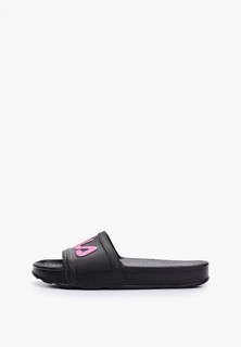 Сланцы Fila SLEEK SLIDE