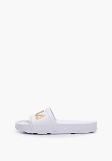 Сланцы Fila SLEEK SLIDE