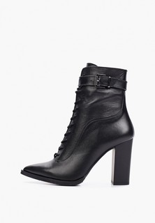 Ботильоны Altabella 