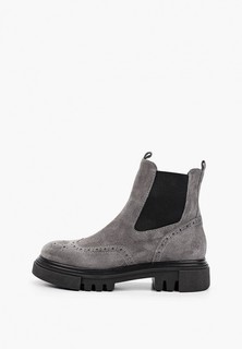 Ботинки Altabella 