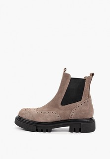 Ботинки Altabella 