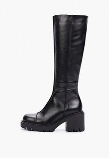 Сапоги Altabella Tarelis