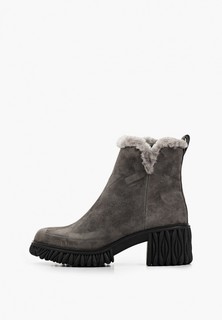 Ботильоны Valley 