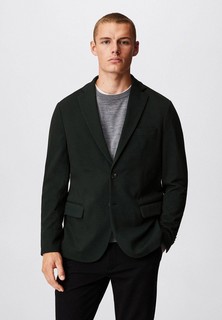 Пиджак Mango Man VERNER