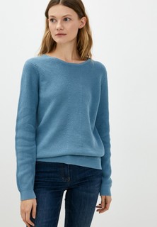 Джемпер Gerry Weber 