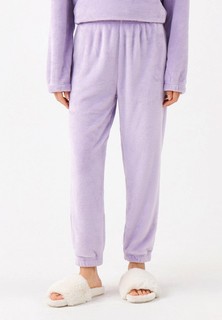 Брюки домашние Befree 