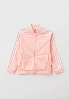 Олимпийка adidas Originals 