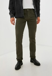 Джинсы Mossmore Classic fit