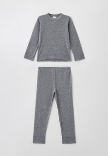 Термобелье Airwool 