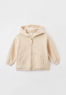 Толстовка Sela 