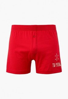 Трусы Mark Formelle 