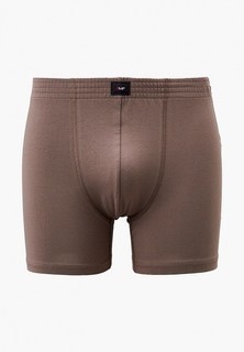 Трусы Mark Formelle 