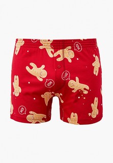 Трусы Mark Formelle 