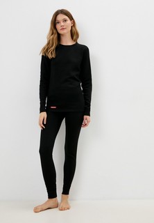 Термобелье Comfort EXTRIM